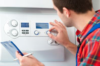 free commercial Widford boiler quotes