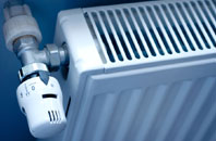 free Widford heating quotes