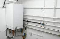 Widford boiler installers