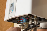 free Widford boiler install quotes