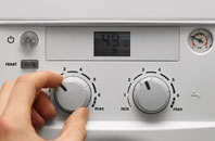 free Widford boiler maintenance quotes