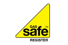 gas safe companies Widford